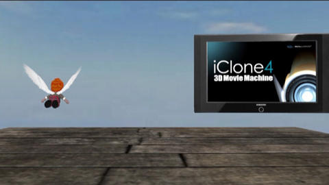Making of BL 12