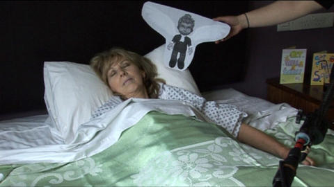 Making of BL 15