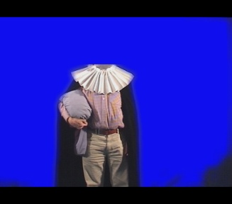 headless 003