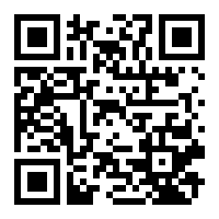Luxvideo QR Code
