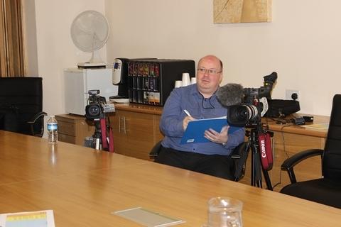IMG 3076