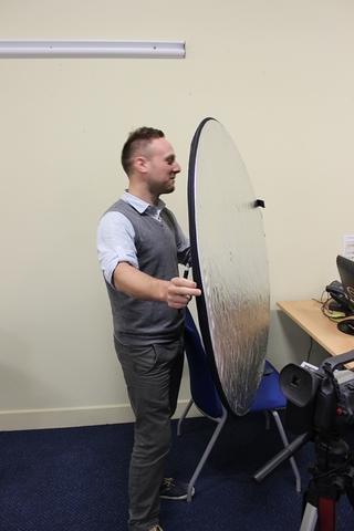 IMG 1163