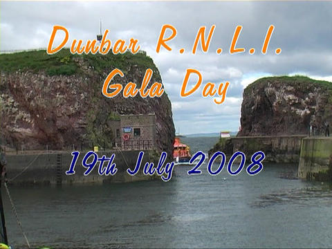 Dunbar Gala Day 01