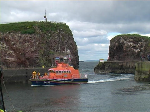 Dunbar Gala Day 02