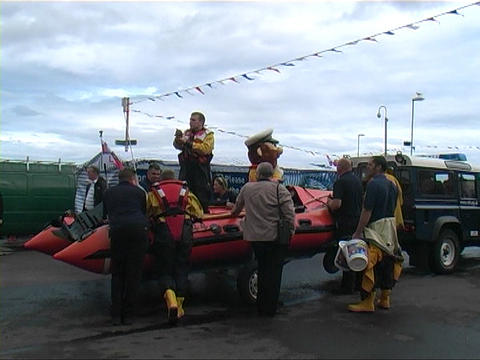 Dunbar Gala Day 03
