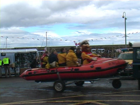 Dunbar Gala Day 04