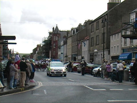 Dunbar Gala Day 05