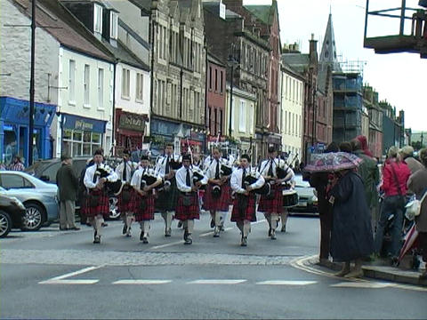 Dunbar Gala Day 06