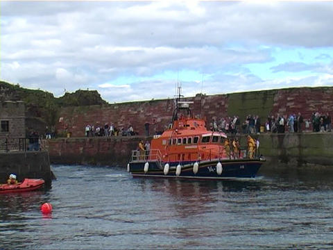 Dunbar Gala Day 22