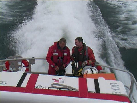 Dunbar Gala Day 33