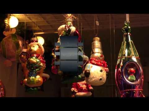 Festive Fever (2)