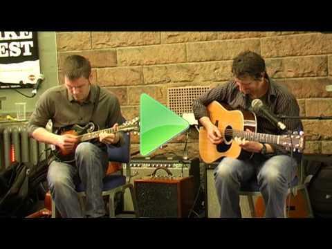 Duet