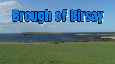 Birsay 02