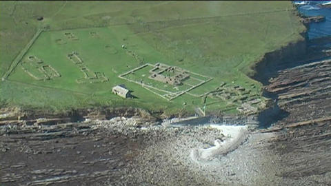 Birsay 03