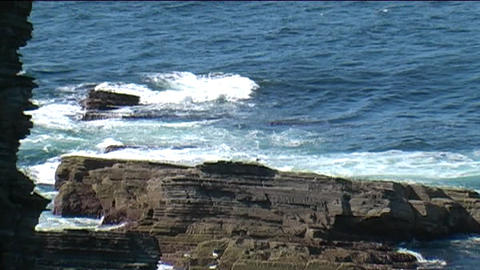 Birsay 07