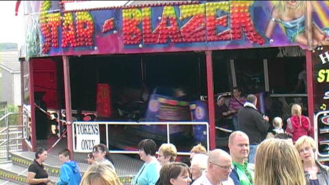 County Show 17