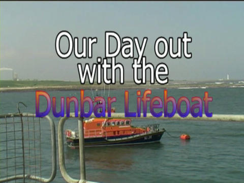 day out 01