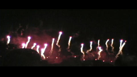firework 2