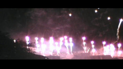 firework 3