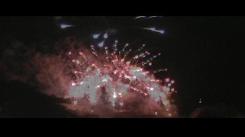firework 7