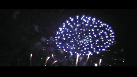 firework 8