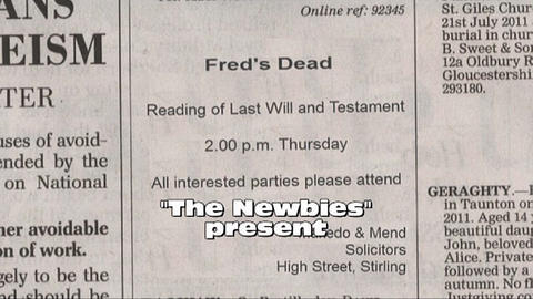 Fred 01