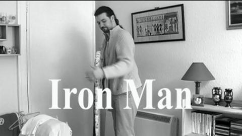 iron man 01