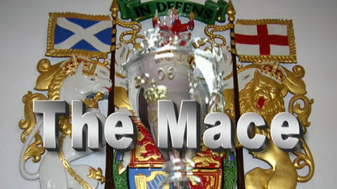 The Mace 01