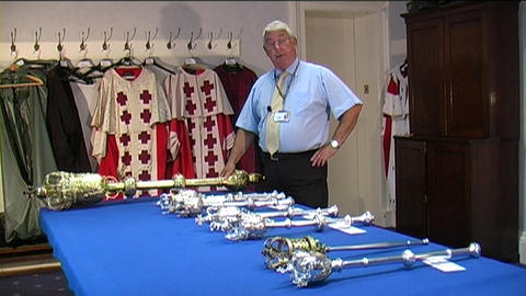 The Mace 02
