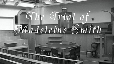 Madeleine 01