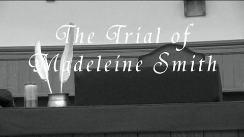 Madeleine 02