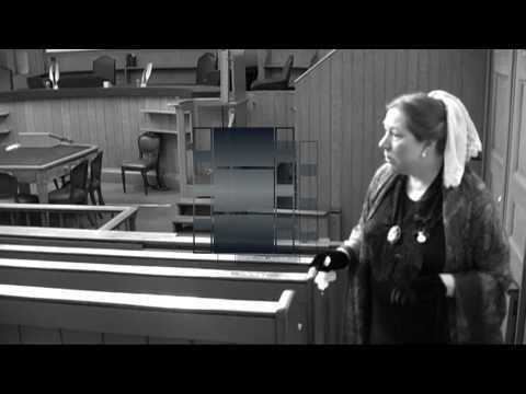 The Trial of Madeleine Smith