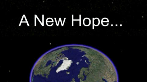 A New Hope 01