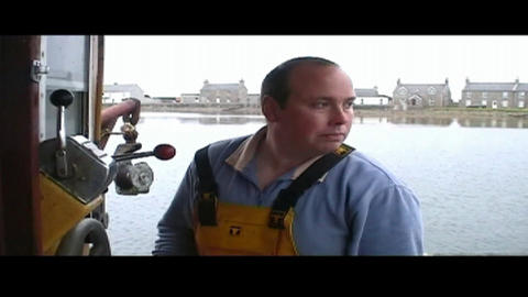 Partans 12