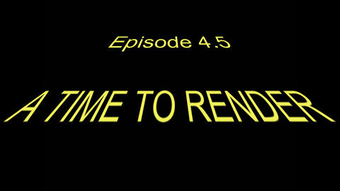 Render 01