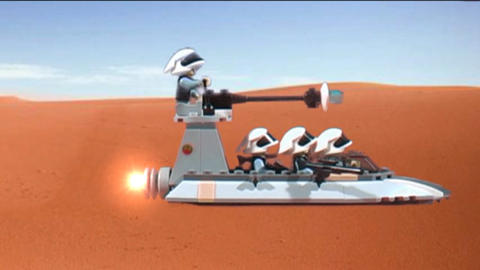 Render 05
