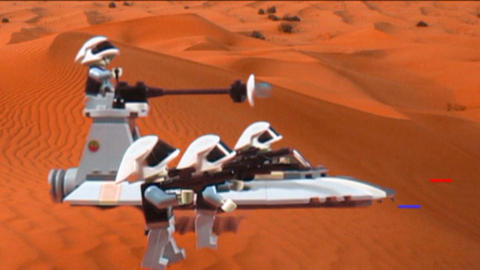 Render 07