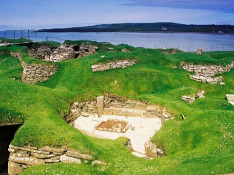skarabrae 3