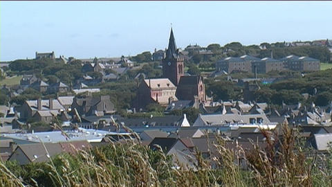 Cathedral 02