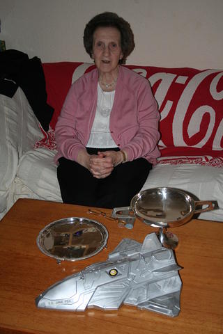 IMG 2075