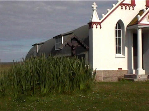 triptoorkney 08