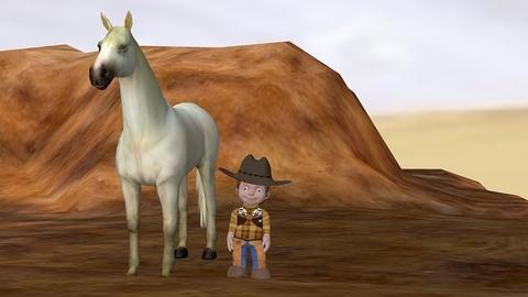 cowboy00059