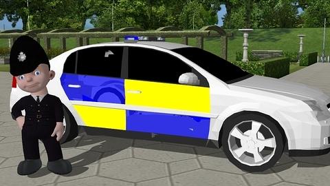 police00047
