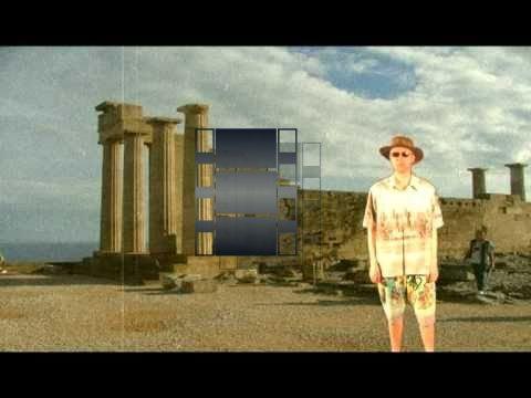 GtBTravel