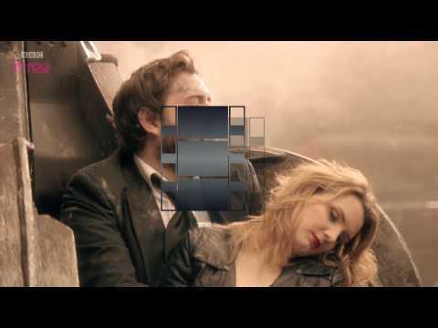 'No Survivors' music video - Uncle: Episode 2 - BBC Three