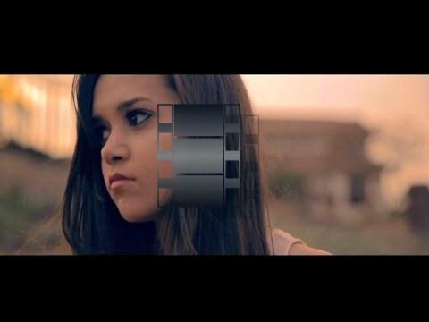 Just Give Me A Reason - P!nk (feat. Nate Ruess) (cover) Megan Nicole and Jason Chen