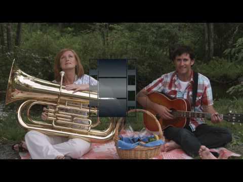 United Breaks Guitars Song 2