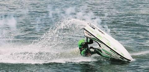 trickskiercropped