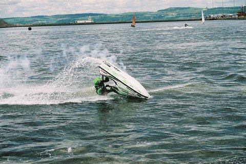 trickskieroriginal