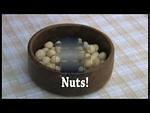 Nuts!